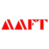 Logo-Aaft