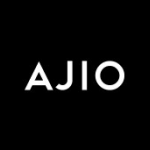 Logo-Ajio