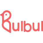 bubul