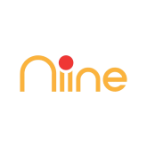 Logo-Nine