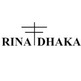 Logo-Rina Dhaka