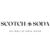 Logo-Scotch Soda