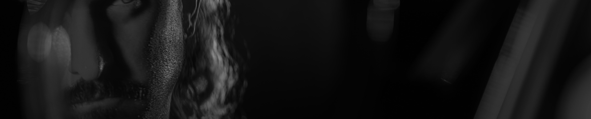 banner-about
