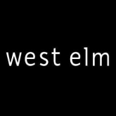 Logo-West Elm