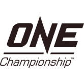 Logo-One Championship