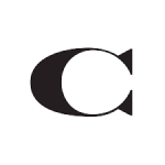 Logo-C