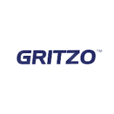 Logo-Gritzo