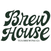 Logo-Brew House