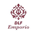 Logo-DLF Emporio